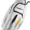 RBZ Leather Golf Glove